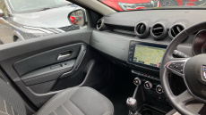 Dacia Duster 1.5 Blue dCi Prestige 5dr Diesel Estate